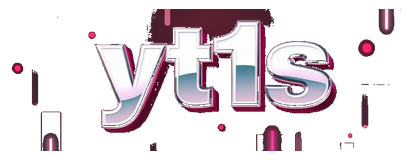 yt1s logo