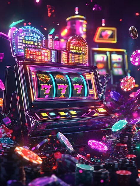 yt1s Slot Rooms Jahan Aap Chaahen