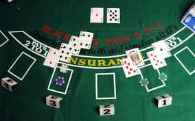 yt1s Mahjong Ways aap ke account mein