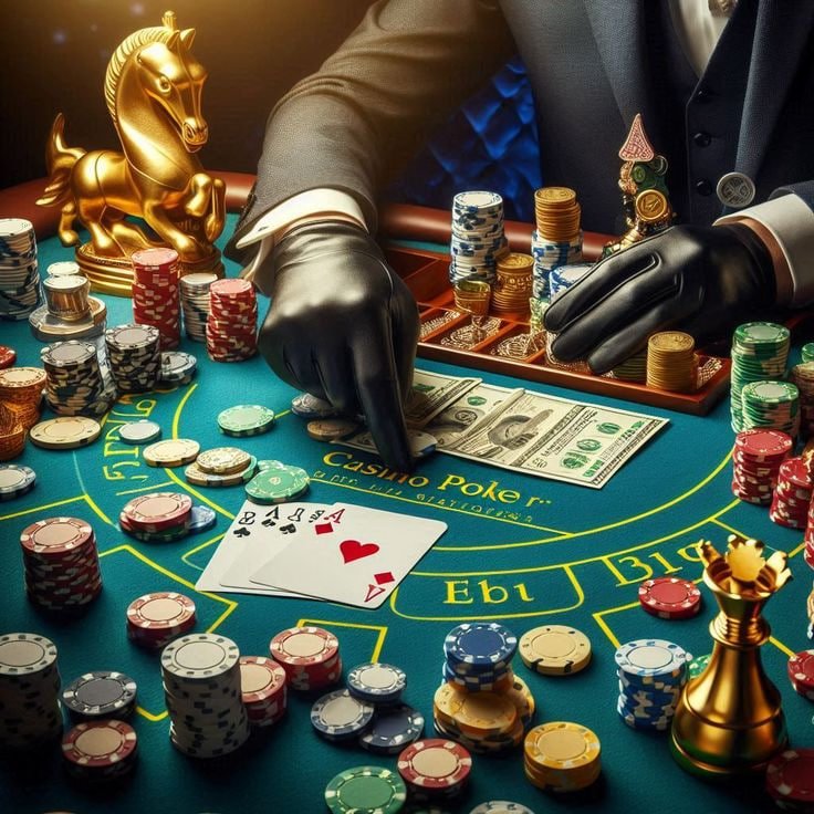 yt1s yt1s ke Live Casino Rooms