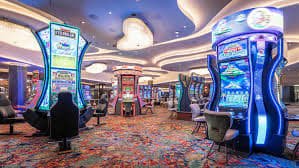 yt1s Sportsbook